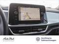 Volkswagen T-Roc 1.0 TSI Style Navi LED ACC EPH D Blau - thumbnail 15