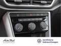 Volkswagen T-Roc 1.0 TSI Style Navi LED ACC EPH D Blau - thumbnail 14