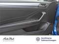 Volkswagen T-Roc 1.0 TSI Style Navi LED ACC EPH D Blau - thumbnail 9