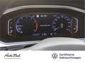 Volkswagen T-Roc 1.0 TSI Style Navi LED ACC EPH D Blau - thumbnail 12