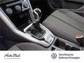 Volkswagen T-Roc 1.0 TSI Style Navi LED ACC EPH D Blau - thumbnail 13