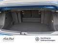 Volkswagen T-Roc 1.0 TSI Style Navi LED ACC EPH D Blau - thumbnail 17