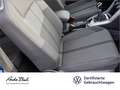 Volkswagen T-Roc 1.0 TSI Style Navi LED ACC EPH D Blau - thumbnail 18