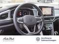 Volkswagen T-Roc 1.0 TSI Style Navi LED ACC EPH D Blau - thumbnail 11