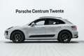 Porsche Macan S Grey - thumbnail 5