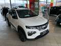Dacia Spring Electric Essential*Modellpflege*CCS* Beyaz - thumbnail 1