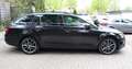 Skoda Octavia RS 4x4 Panod Scheckh ACC Kamera hz-Front Negro - thumbnail 5