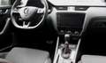 Skoda Octavia RS 4x4 Panod Scheckh ACC Kamera hz-Frontsch Sport Negro - thumbnail 20