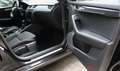 Skoda Octavia RS 4x4 Panod Scheckh ACC Kamera hz-Frontsch Sport Negro - thumbnail 16
