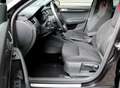 Skoda Octavia RS 4x4 Panod Scheckh ACC Kamera hz-Frontsch Sport Negro - thumbnail 11