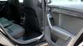 Skoda Octavia RS 4x4 Panod Scheckh ACC Kamera hz-Frontsch Sport Zwart - thumbnail 14