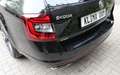 Skoda Octavia RS 4x4 Panod Scheckh ACC Kamera hz-Frontsch Sport Zwart - thumbnail 4