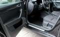 Skoda Octavia RS 4x4 Panod Scheckh ACC Kamera hz-Frontsch Sport Negro - thumbnail 10