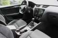 Skoda Octavia RS 4x4 Panod Scheckh ACC Kamera hz-Frontsch Sport Negro - thumbnail 18