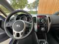 Kia Venga 1.4 CVVT X-tra|5Deurs|Airco|Trekhaak Blauw - thumbnail 16