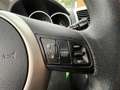 Kia Venga 1.4 CVVT X-tra|5Deurs|Airco|Trekhaak Blauw - thumbnail 17