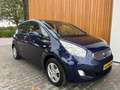 Kia Venga 1.4 CVVT X-tra|5Deurs|Airco|Trekhaak Blauw - thumbnail 12