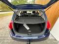 Kia Venga 1.4 CVVT X-tra|5Deurs|Airco|Trekhaak Blauw - thumbnail 22