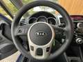 Kia Venga 1.4 CVVT X-tra|5Deurs|Airco|Trekhaak Blauw - thumbnail 34