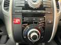 Kia Venga 1.4 CVVT X-tra|5Deurs|Airco|Trekhaak Blauw - thumbnail 24