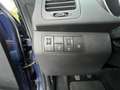Kia Venga 1.4 CVVT X-tra|5Deurs|Airco|Trekhaak Blauw - thumbnail 18