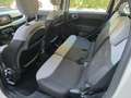 Fiat 500L 500L 2012 1.6 mjt Pop Star 105cv Bianco - thumbnail 10