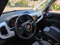 Fiat 500L 500L 2012 1.6 mjt Pop Star 105cv Bianco - thumbnail 12