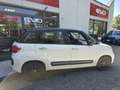 Fiat 500L 500L 2012 1.6 mjt Pop Star 105cv Bianco - thumbnail 3