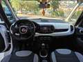 Fiat 500L 500L 2012 1.6 mjt Pop Star 105cv Bianco - thumbnail 11