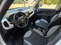 Fiat 500L 500L 2012 1.6 mjt Pop Star 105cv Bianco - thumbnail 9