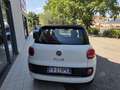 Fiat 500L 500L 2012 1.6 mjt Pop Star 105cv Bianco - thumbnail 5