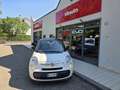 Fiat 500L 500L 2012 1.6 mjt Pop Star 105cv Bianco - thumbnail 1