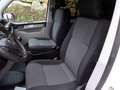 Volkswagen T6 Kombi KR 2,0TDI 6-Sitzer ideal zum Camper Umbau Garantie Blanc - thumbnail 8
