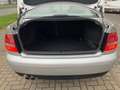 Audi A4 2.4-Klima-Automatikgetribe-eSD Zilver - thumbnail 15