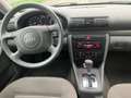 Audi A4 2.4-Klima-Automatikgetribe-eSD Gümüş rengi - thumbnail 13