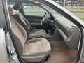 Audi A4 2.4-Klima-Automatikgetribe-eSD Srebrny - thumbnail 10