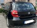 BMW 118 118d Noir - thumbnail 6