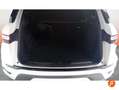 Land Rover Range Rover Evoque 2.0D R-Dynamic S AWD Aut. 240 Blanco - thumbnail 14