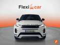 Land Rover Range Rover Evoque 2.0D R-Dynamic S AWD Aut. 240 Blanco - thumbnail 5