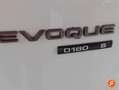 Land Rover Range Rover Evoque 2.0D R-Dynamic S AWD Aut. 240 Blanco - thumbnail 13
