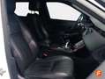 Land Rover Range Rover Evoque 2.0D R-Dynamic S AWD Aut. 240 Blanco - thumbnail 11