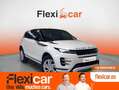 Land Rover Range Rover Evoque 2.0D R-Dynamic S AWD Aut. 240 Blanco - thumbnail 1