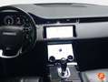 Land Rover Range Rover Evoque 2.0D R-Dynamic S AWD Aut. 240 Blanco - thumbnail 7