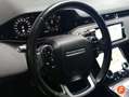 Land Rover Range Rover Evoque 2.0D R-Dynamic S AWD Aut. 240 Blanco - thumbnail 9