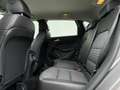 Mercedes-Benz B 200 d 4MATIC Urban PTS Shz LED COM CarPlay Grau - thumbnail 21