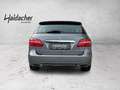 Mercedes-Benz B 200 d 4MATIC Urban PTS Shz LED COM CarPlay Grau - thumbnail 6