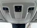 Mercedes-Benz B 200 d 4MATIC Urban PTS Shz LED COM CarPlay Grau - thumbnail 24