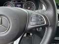 Mercedes-Benz B 200 d 4MATIC Urban PTS Shz LED COM CarPlay Grau - thumbnail 14