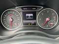 Mercedes-Benz B 200 d 4MATIC Urban PTS Shz LED COM CarPlay Grau - thumbnail 15