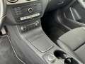 Mercedes-Benz B 200 d 4MATIC Urban PTS Shz LED COM CarPlay Grau - thumbnail 20
